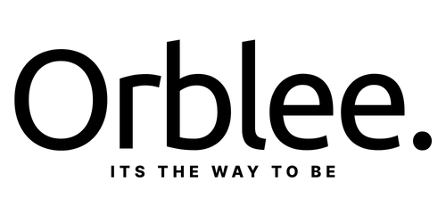 Orblee
